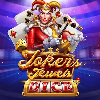 joker jewels dice gratis