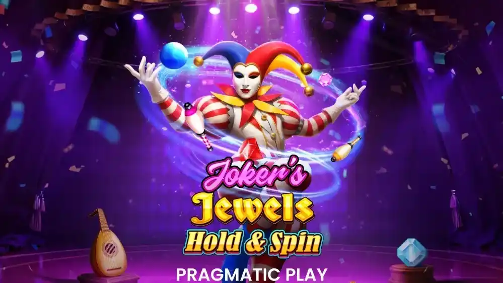 slot Joker Jewels gratis Argentina Pragmatic Play demo pesos ARS